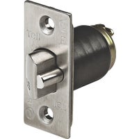 CL100184 Tell Guarded Entry Latch