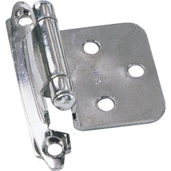 Item 216395, Steel base material Pack includes: (4) No.