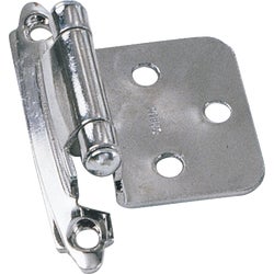 Item 216769, Steel base material Pack includes: (4) No.