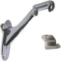 61734 Ultra Hardware Standard Handrail Bracket