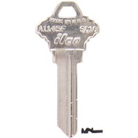 AL4425302B ILCO SCHLAGE House Key