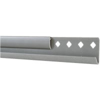 7913454245 FreedomRail Horizontal Hanging Rail with Cover