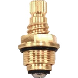 Item 220701, Faucet stem for Tiger, Phoenix, and Streamway 8 In.