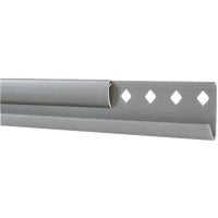 7913452445 FreedomRail Horizontal Hanging Rail with Cover
