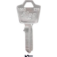 AL0108001B ILCO ESP Mailbox Key