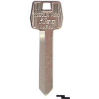 AL01137052 ILCO FORD Automotive Key