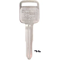 AF01203002 ILCO GM Automotive Key