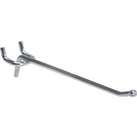 225320 Ball Tip End Straight Pegboard Hook