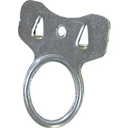 Item 226231, Hillman Picture Penders are perfect for secure your frame back.