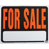 SP-100 Hy-Ko For Sale Sign