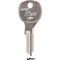 AA00019482 ILCO National Mailbox Key