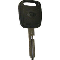 18NIS150 Hy-Ko Nissan Programmable Chip Key
