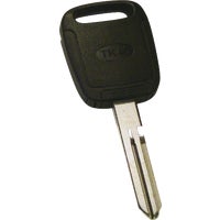 18SUB150 Hy-Ko Subaru Programmable Chip Key