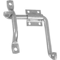 N156042 National Door And Gate Latch