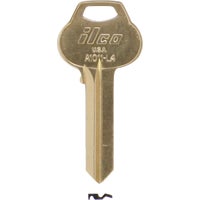 AA01536043 ILCO CORBIN File Cabinet Key