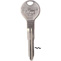 AF01471002 ILCO MAZDA Automotive Key
