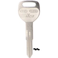 AF01355013 ILCO HONDA Automotive Key