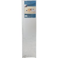 104100 ClosetMaid Ventilated Shelf Kit