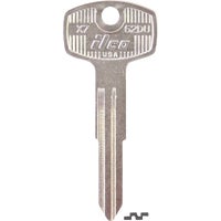 AF48872012 ILCO DATSUN Automotive Key