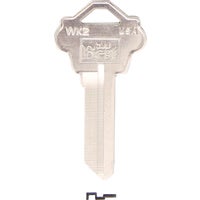 AP99990906 Do it Best Weslock House Key