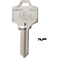 AL4419503B ILCO National File Cabinet Key