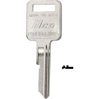 AL3281703B ILCO AMC Automotive Key