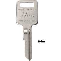 AL3281706B ILCO GM Automotive Key