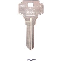 AP99990921 Do it Best Dexter House Key