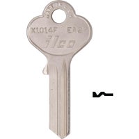 AL3908300B ILCO Eagle Lock General Use Key
