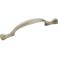 174G10 Amerock Everyday Heritage Traditional Cabinet Pull