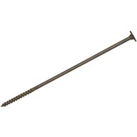 SDWS221000DB-R12 Simpson Strong-Tie Strong-Drive Timber Structure Screw