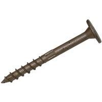 SDWS22300DB-R50 Simpson Strong-Tie Strong-Drive Timber Structure Screw