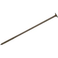 SDWS221000DB-R50 Simpson Strong-Tie Strong-Drive Timber Structure Screw
