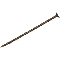 SDWS22800DB-R50 Simpson Strong-Tie Strong-Drive Timber Structure Screw
