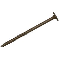 SDWS22500DB-R50 Simpson Strong-Tie Strong-Drive Timber Structure Screw