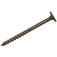 SDWS22400DB-R12 Simpson Strong-Tie Strong-Drive Timber Structure Screw
