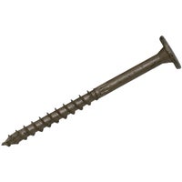 SDWS22400DB-R50 Simpson Strong-Tie Strong-Drive Timber Structure Screw