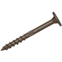 SDWS22300DB-R12 Simpson Strong-Tie Strong-Drive Timber Structure Screw