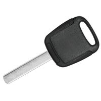 18SUB151 Hy-Ko Sidewinder I-Chip Key