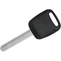 18HON301 Hy-Ko Sidewinder A-Chip Key