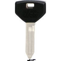 AJ01448052 ILCO CHRYSLER Plastic-Cap Automotive Key