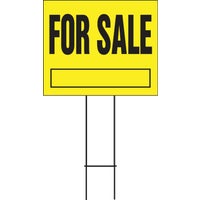 YFS-10 Hy-Ko For Sale Sign