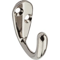 N199190 National Single Clothes Hook