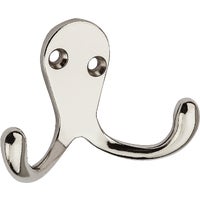 N199232 National Double Clothes Hook