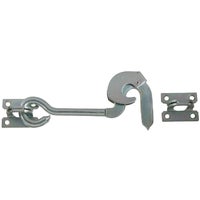 N122390 National Extra Heavy Safety Gate Hook