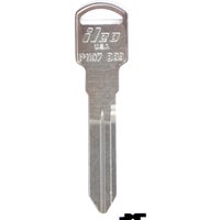 AL01624002 ILCO GM Automotive Key
