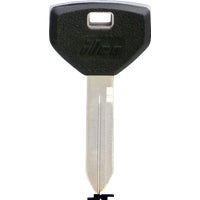 AJ01448102 ILCO CHRYSLER Plastic-Cap Automotive Key