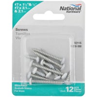 N218990 National 211 Shelf Bracket Screw