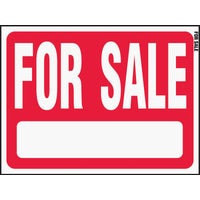 RS-604 Hy-Ko For Sale Sign