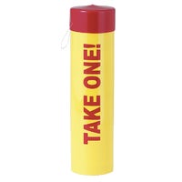 22130 Take One Tube one take tube